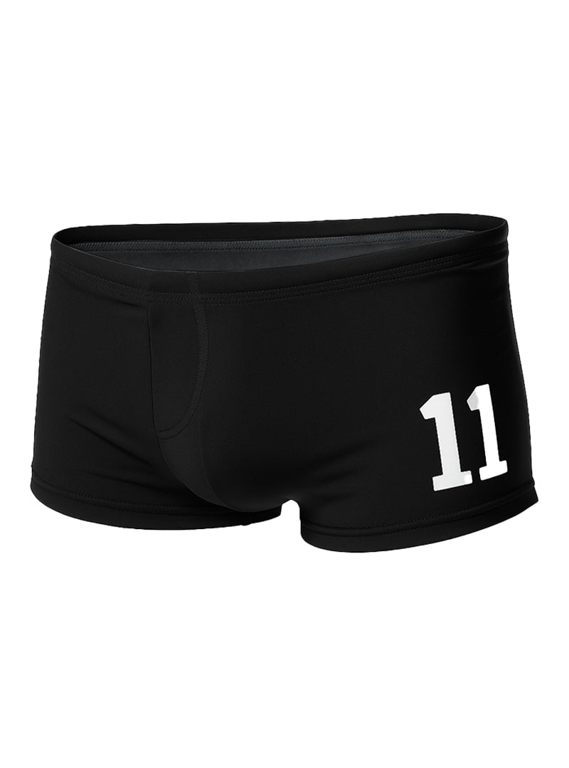 PRIDE 11 BRIEF